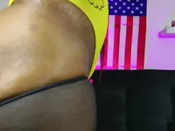 Amateur Best live sex cam show of Kry-bunny33