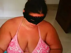 Amateur Adult Webcam of passionduo4