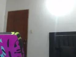 Amateur Sex Chat of SamantaaFox
