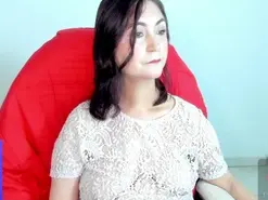 Amateur Live Sex of danisex46