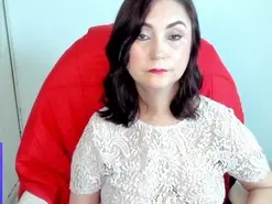 Amateur Adult Webcam of danisex46