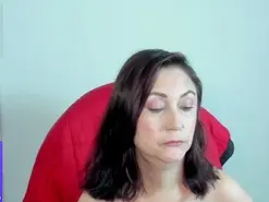 Amateur Free Porn Cam of danisex46
