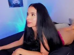Amateur Best Webcam of melanyrouse1