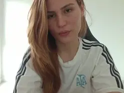 Amateur Best live sex cam show of sensualarg
