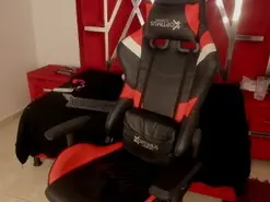 Amateur Live Porn of dannyasm