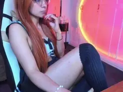 Amateur Best Webcam of ximenarosales