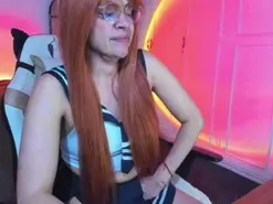 Amateur Free Porn Cam of ximenarosales