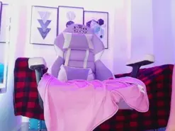 Amateur Free Live Porn of Alice_candace