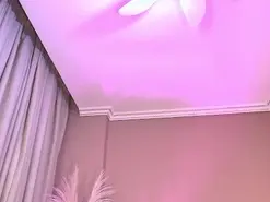 Amateur Live Sex of JupiterFox