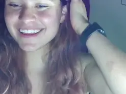 Amateur Free Live Porn of StarEli