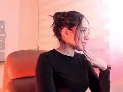 Amateur Live Sex of Sarah_Castillo_
