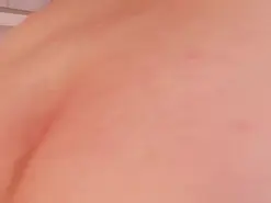 Amateur Adult Webcams of eva_miller7