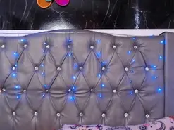 Amateur Live Porn of Lila-gummy