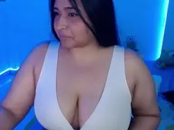 Amateur Sex Cam of Dulcehazell