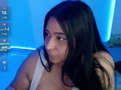 Amateur Sex Cam of Dulcehazell