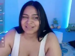 Amateur Best live sex cam show of Dulcehazell