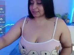 Amateur Free Live Porn of Dulcehazell