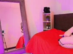 Amateur Watch Live Sex Cams of Rossy_Marks