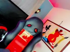 Amateur Best live sex cam show of Victoria_Kstelo