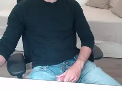 Amateur Sex Chat of ulepulepulep