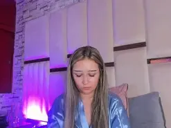 Amateur Sex Cam of AngelayAnlle