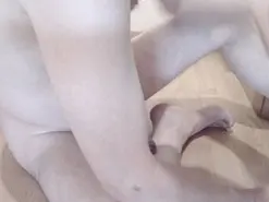 Amateur Live Sex Cam of atrevido488