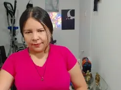 Amateur Free Porn Cam of clarie_m