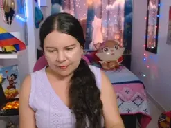 Amateur Watch Live Sex Cams of clarie_m