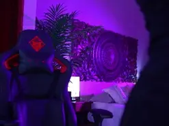 Amateur Best live sex cam show of ambarevanss