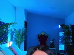 Amateur Nude Webcam of ambarevanss