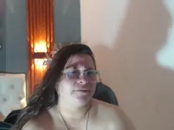 Amateur Free Porn Cam of katty_femdom