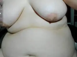 Amateur Free Live Porn of katty_femdom