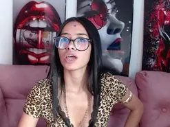 Amateur Free Live Porn of miahotcs