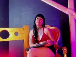 Amateur Free Live Porn of Mariissa_Fox