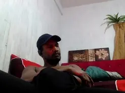 Amateur Live Sex of Menblackfire