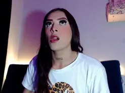 Amateur Adult Webcam of Iam_megan
