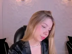 Amateur Live Sex of TiffannySins
