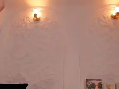 Amateur Live Porn of TiffannySins