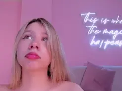 Amateur Sex Cam of TiffannySins