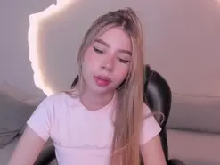 Amateur Adult Video Chat of TiffannySins