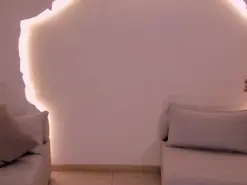Amateur Sex Cam of TiffannySins