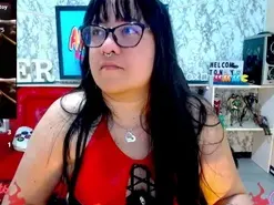 Amateur Adult Webcams of Xander_Taylor