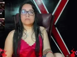 Amateur Live Sex Cam of Xander_Taylor