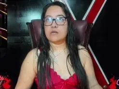 Amateur Sex Chat of Xander_Taylor