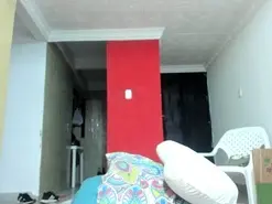 Amateur Free Porn Cam of perverted_queen