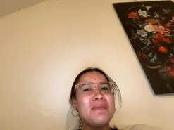 Amateur Adult Video Chat of Angell26