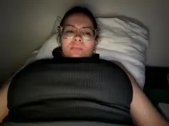 Amateur Free Live Porn of Angell26