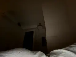 Amateur Adult Webcam of Angell26