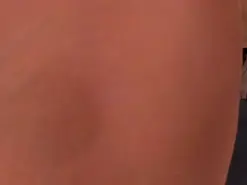 Amateur Free Live Porn of KylaMorrison