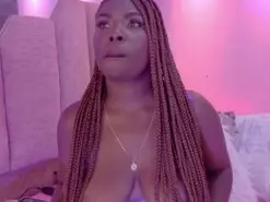 Amateur Free Porn Cam of LoveQueen2